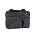 Produktbild Mil-Tec Aktentasche, Laptop Bag schwarz