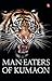 Man-Eaters of Kumaon