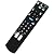 RM-YD021 Television Replace Remote Control Compatible with Sony Bravia M-Series LCD HDTV KDL-37M3000 KDL-26M3000 Digital LCD TV KDL-32ML130 KDL-26ML130 KDL32M3000 KDL37M3000 KDL26M3000