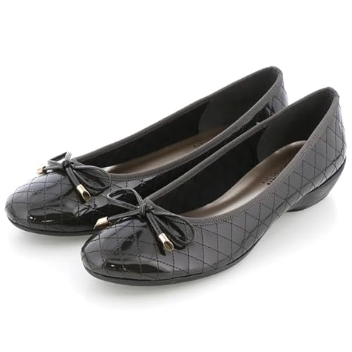 [At@ L[rbN] ԐlC VFǉky {toGV[Y O[ 24