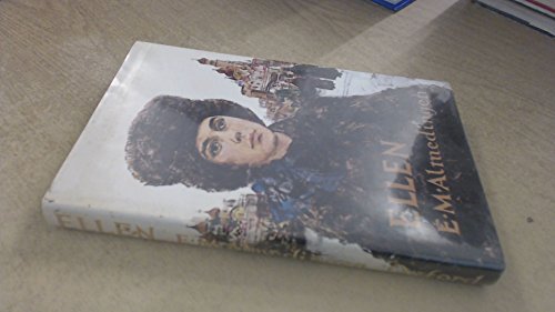 Bild: Ellen fr 262,99 EUR bei amazon.de