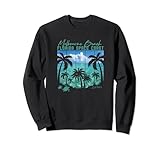 Photo Gallery melbourne beach florida space coast tartarughe marine souvenir felpa Photo Gallery melbourne beach florida space coast tartarughe marine souvenir felpa