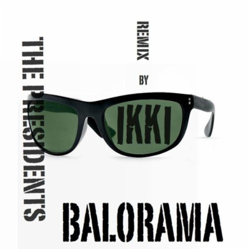 BALORAMA (Original Mix)