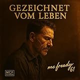 MCF-61Records