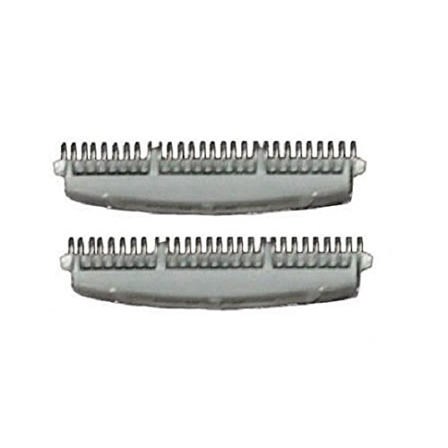 Cutter Blades fit Remington MS2 Shavers