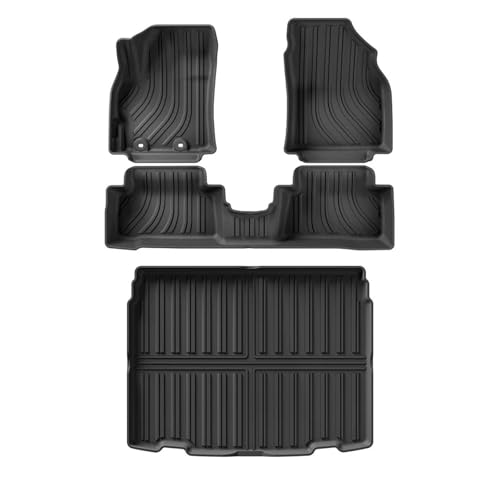 DXDAQPZ g^ X NX 2022 2023 2024 ΉJ[tA}bg TPE gN}bg h ~ J[SCi[ J[ybg(Floor Mats 4pcs)