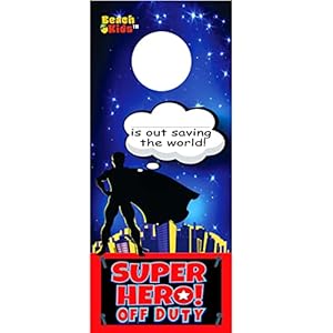 Super Mario Backpack for Kids - 16" Mario and Luigi Backpack Bundle, Stickers, Superhero Stampers, More School Supplies Super Mario Backpack for Kids 16 Mario and Luigi Backpack Bundle Stickers Superhero Stampers More School Supplies