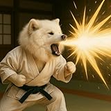 Lineage of Wanko