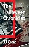 The Halloween Chronicles