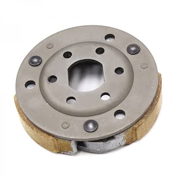 ジャイロ Live Dio + ジャイロ