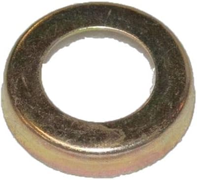 Kohler 235011-S Lawn Tractor Engine Retainer Spring Genuine Original Equipment Manufacturer (OEM) Part
