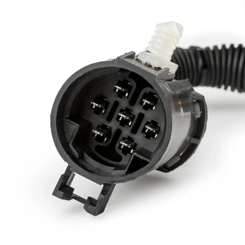 Boîte de transfert Ranger bloquée solution avec le moteur 4760648001A - 2