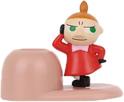 Amazon Co Jp カラー リトルミイ 歯ブラシスタンド リトルミイ ムーミン 歯磨き はみがき 置き ホルダー 洗面台 収納 フィギュア グッズ キャラクター Moomin 北欧 雑貨 かわいい おしゃれ 大人 子供 清潔 小物 水切り 立てかけ 小さい ミニ インテリア 倒れにくい Amazon Co Jp カラー リトルミイ 歯ブラシスタンド リトルミイ ムーミン 歯磨き はみがき 置き ホルダー 洗面台 収納 フィギュア グッズ キャラクター Moomin 北欧 雑貨 かわいい おしゃれ 大人 子供 清潔 小物 水切り 立てかけ 小さい ミニ インテリア 倒れにくい