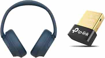 SONY WH-CH720N ワイヤレスヘッドホン USBケーブル付き レビュー】音楽の中へ誘う 豪華フル装備『WH-CH720N』実機