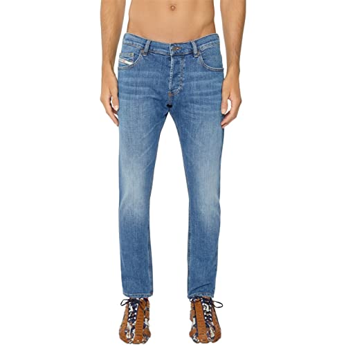 Diesel_D-LUSTER_PANTS__29W / 32L