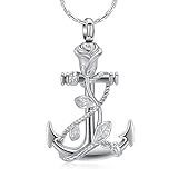 memorial jewelry