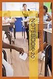  NOTEBOOK-20
