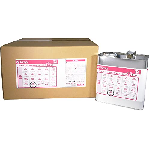 ワケあり ディーゼル エンジンオイル CD 10W-30  鉱物油 3L×6缶 日本製