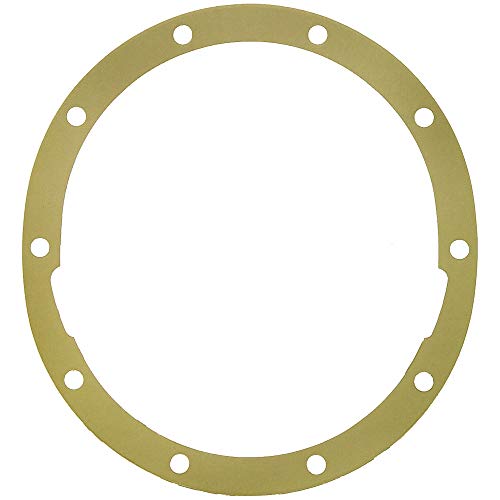 Image of FEL-PRO RDS 5008 Axle Hsg. Cover or Diff. Seal