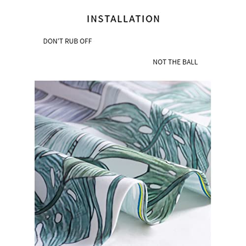 Arazzo Anime, Arazzo Appeso Parete Attack on