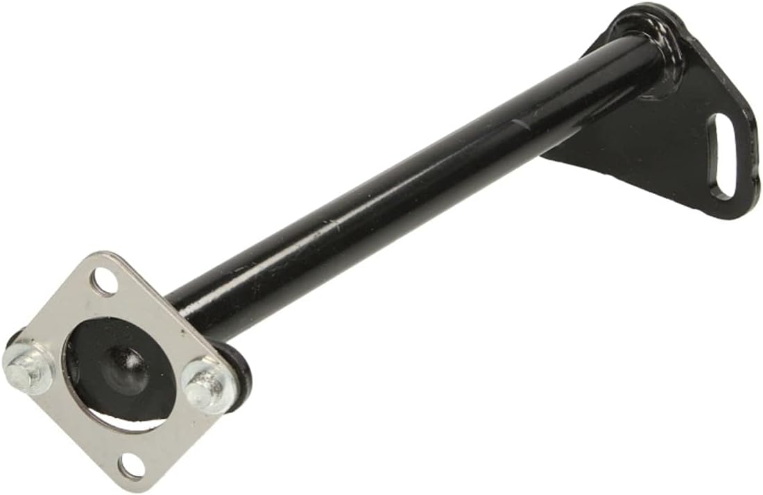 Auger 53325 Selector-/Gear Lever