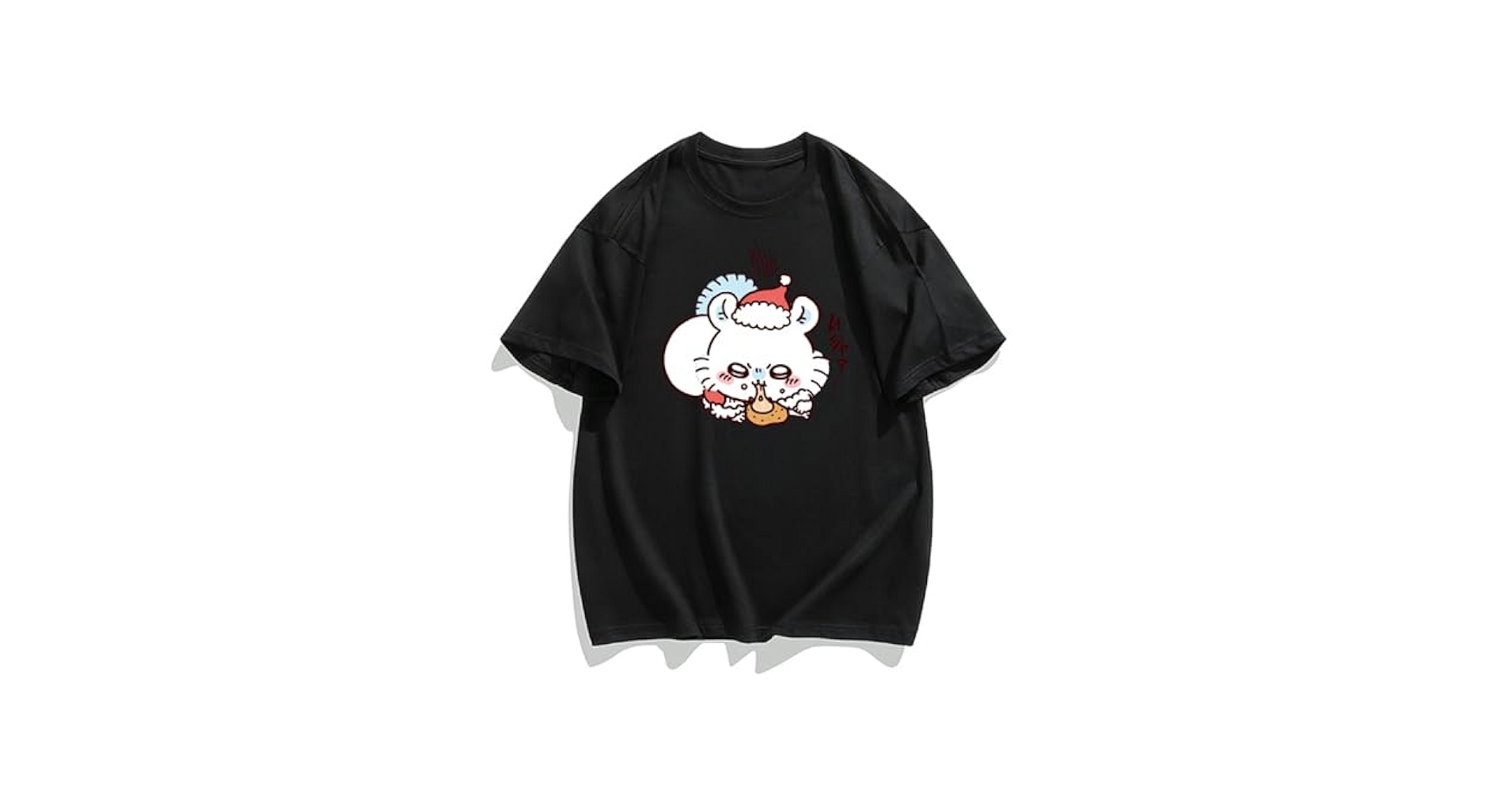 ちいかわ モモンガ＋‪クリスマスうさぎ+α 随時更新中 ちいかわ モモンガ＋‪クリスマスうさぎ+α 随時更新中‬