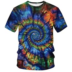 Psychedelic Spiral