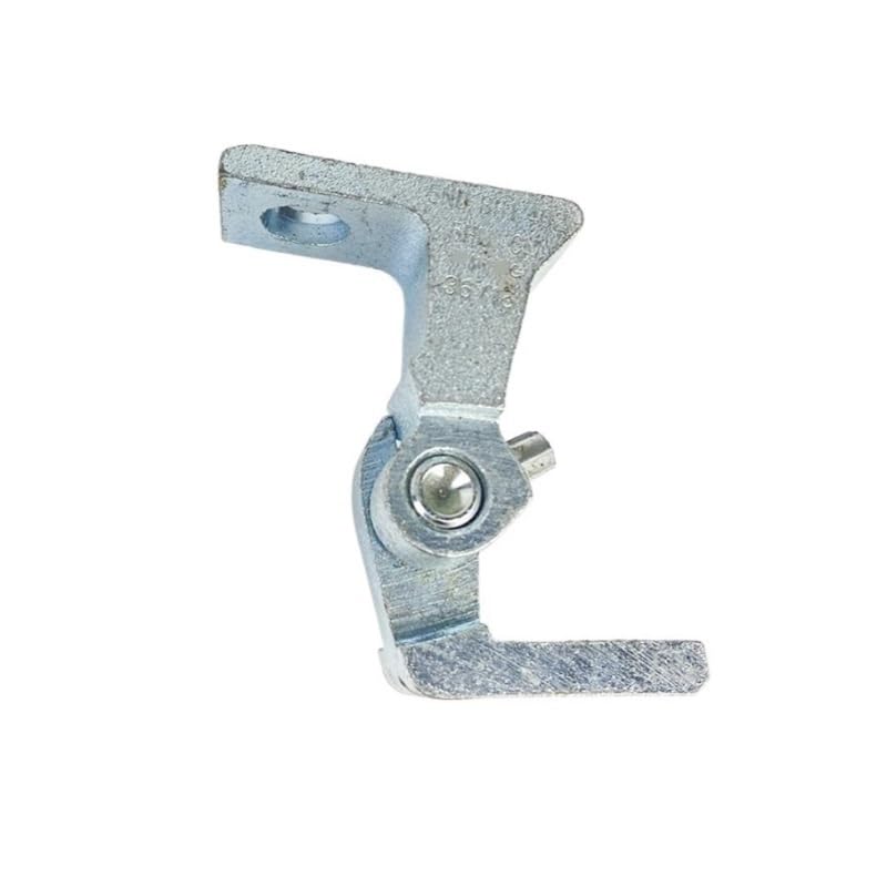 Charnière de porte droite remplace 5N0831402 bloqué sur SKODA Superb et Tiguan