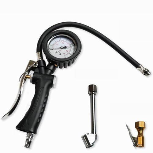 GAQ[W ^CQ[W  IC C C ^C   