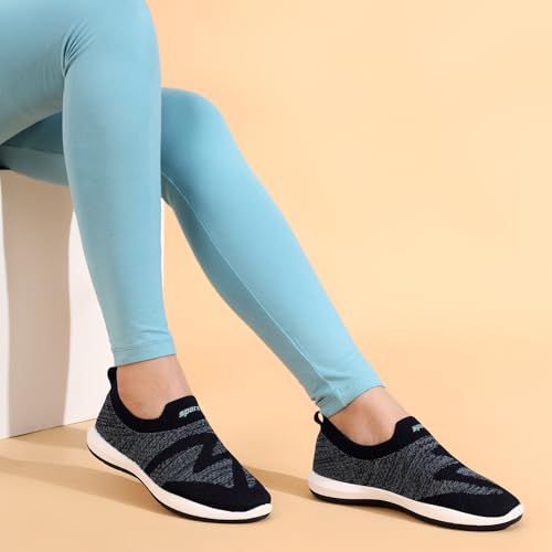 Image of SPARX Casual Shoe Slip-on SL 268 for Women