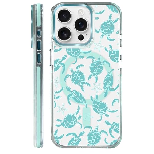 Coque iPhone 15 Pro transparente finie la peur des chutes et traces