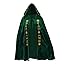 Cape