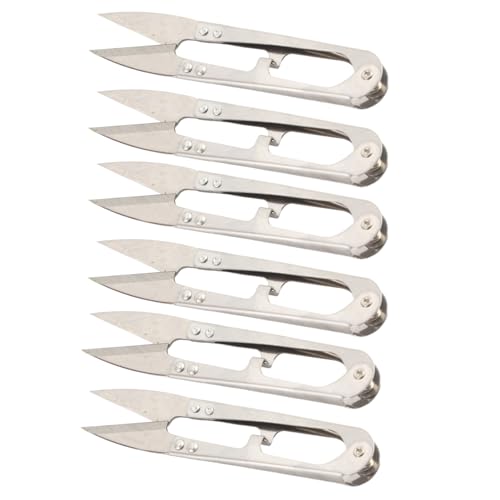 Yctze ~jhJ͂ 12 Zbg - DANtgADIY vWFNgp̃XeX|؂͂ - g₷RpNgŃV[vȃfUC