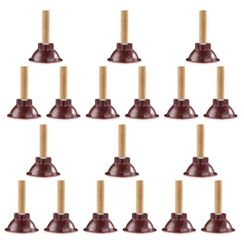 Palitos de moxa artesanales de artemisa natural, calor constante y duradero con 120 piezas