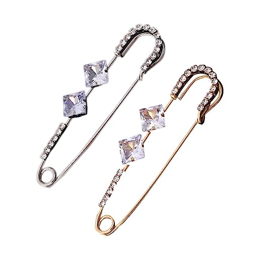 LEDMOMO 2XJ[ts obN u[`s t@bV ߗރANZT[ V[ R[g Ioh~ g₷fUC