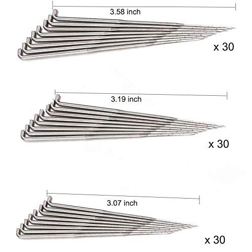 image for Mayboos Complete Wool Felting Tool Kit,Needle Felting Supplies Needle 