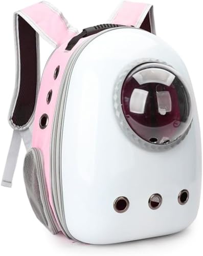 Riuuyyi ybgL[obO ybg bN FDJvZ^ ybgobO Lp lR jR  obO bN^ybgL[ ybgL[ obO P[W ybgbN LobO LL[obN (43*23*30CM,A)