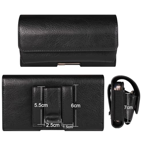 Ranzl(WD) Kl ʂzX^[P[X xgNbv ɕt ^ EGXgobO dƎ[ @\|[` }`P[X xg|[` ^ ^тɕ֗ AEghA Ɨp (ubN, 6.1-6.3C`)