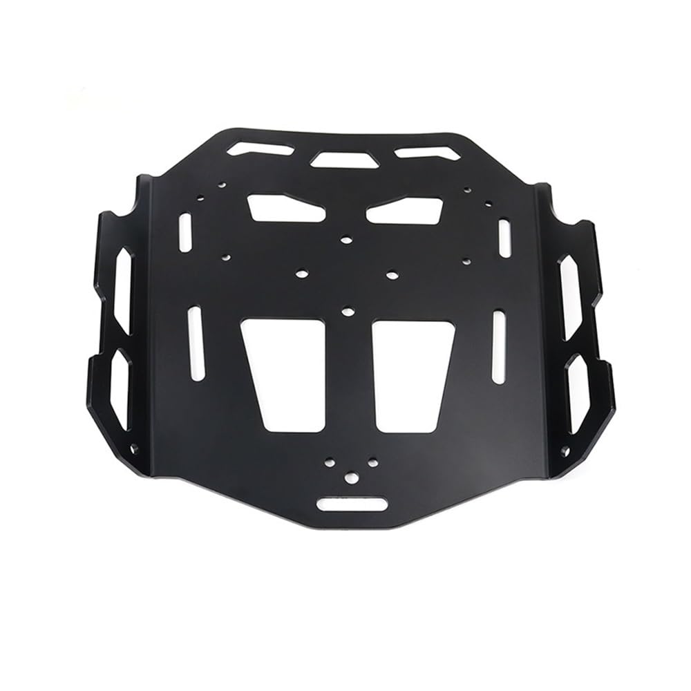Pannier Holder Portaequipajes Trasero para Motocicleta Cargo | para Tiger 800 para XC para XCX