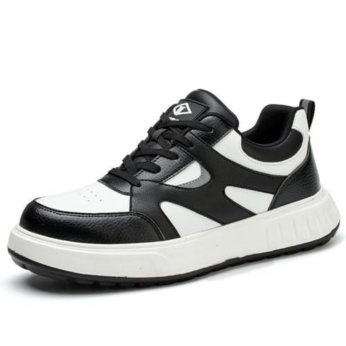 [mxcgzl] SC h ƌC  [Jbg Y fB[X y Bݔh~ Xj[J[^Cv ʋC 񂺂C |c  ϊ ϖ (, 24.5 cm)