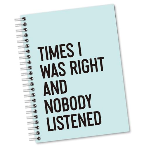 Sixrip Time I Was Right XJCu[m[g - 160y[W̋󔒃y[WXpCW[i | ItBX[J[X^btւ̖ʔȓւ̃MtgA`[ӁAւ̃Mtg|iAFlAƑ̃[AB