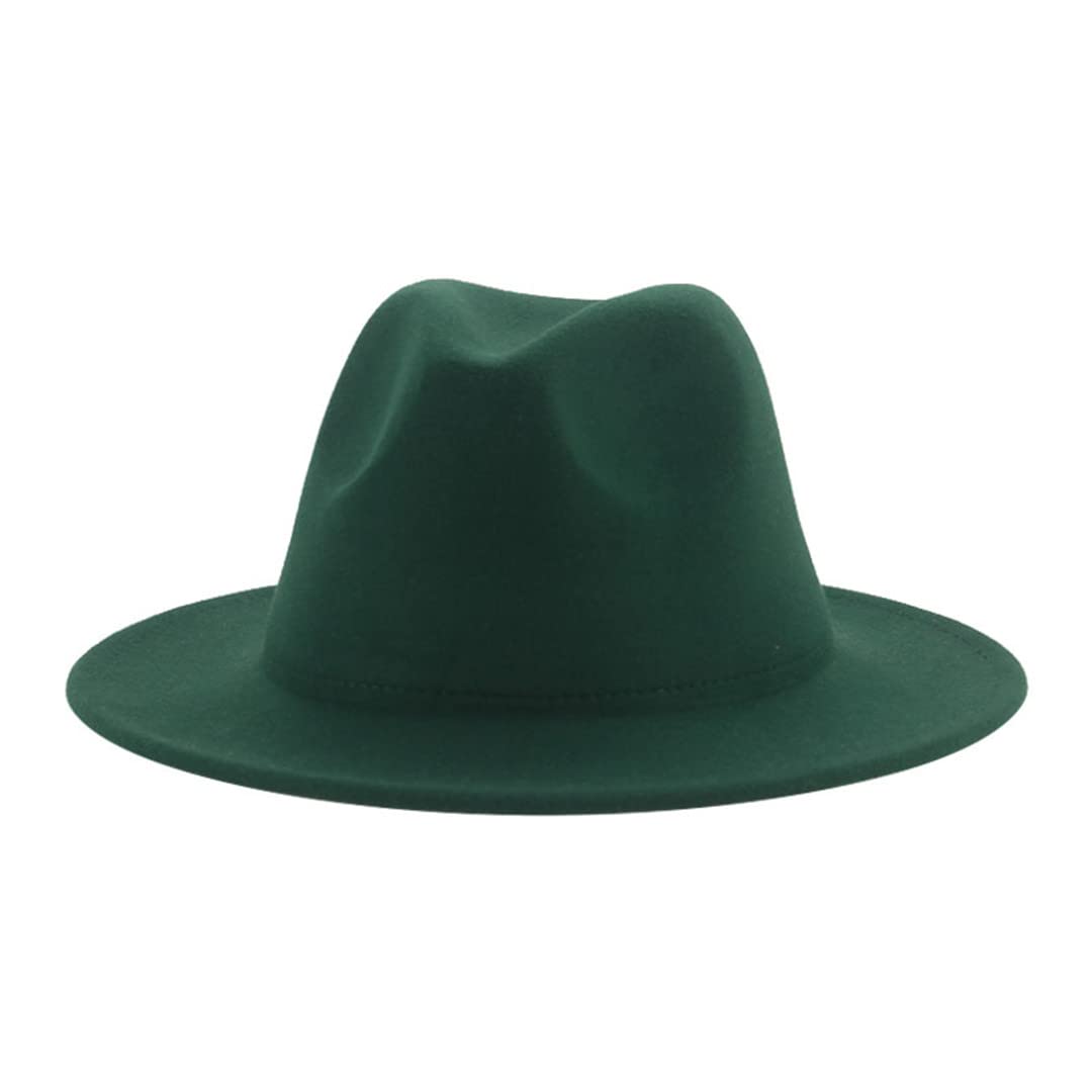 Sombrero de Vaquero poliéster algodón