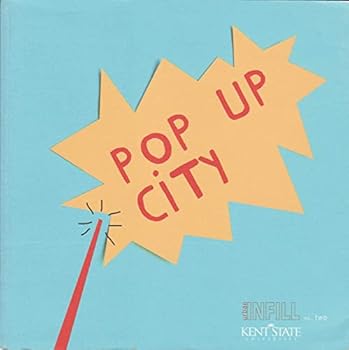 Pop Up City