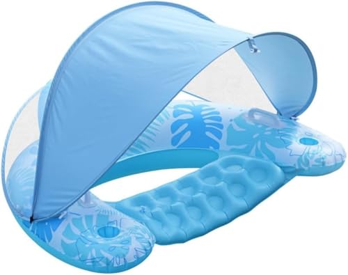 Riazdiw Ct[^uv[t[eBOEW`FÁAXC~OOAړIŊȃv[`FAAp[eB[t[eBO\t@AEH[^[vC`FAȂǂuƂł܂B (B)