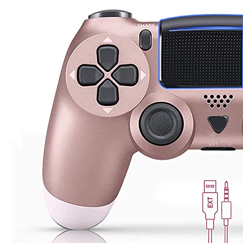 Amazon.co.uk Best Sellers The most popular items in PlayStation 4 Remotes