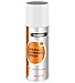 Produktbild Spezial-Schmierspray, 200 ml, Teslanol®