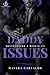 DADDY ISSUES: Sentenciado a desejá-la (Livro Único)