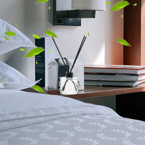 LOLIPPYY `r pϋvKXgU{g [hXeBbNt A}ICFp fBt[U[{gz[Ce