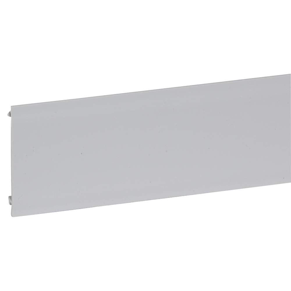 Obturateur 38 modules solution de fermeture coffret Marina 684mm