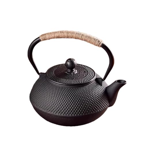 Damika �S�r �}�{ �e�B�[�|�b�g �S�̂₩�� �S�P�g�� �암�S�� �S���⋋ ������� ��e�� �������� �S�т� �������t�� IH�Ή� ���Ή� �₩�� ���S�P�g�� �`���H�|�i ���蕨 (���S�}�{ 900ml - �������t��)